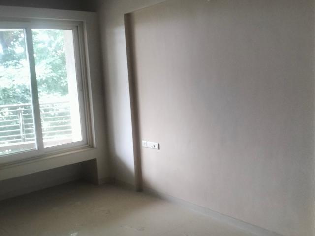 Raheja Vistas Phase 3 2 Bedroom 801 Sq. Ft. Apartment in Mohammadwadi Pune Listing ID: #9299