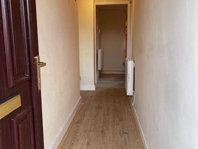 Rahelly, Frenchpark, Roscommon Paul Lafferty Ltd 4821 MyHome. Ie Residential
