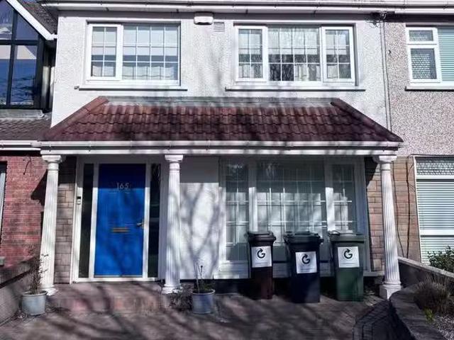 Raheny Road, Dublin 5, Raheny, Dublin 5 is for rent