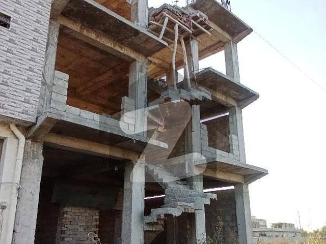 Rahim Archade Shop / For Sale