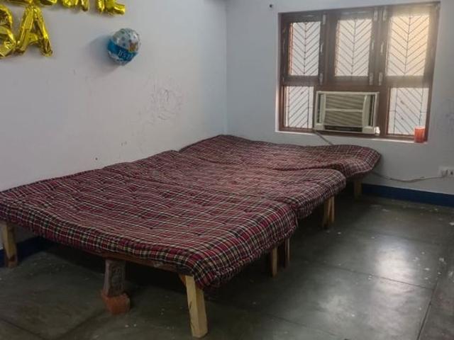 Rahim Nagar, Lucknow North 3 Bedroom 1000 Sq. Ft. Builder Floor in Rahim Nagar Lucknow Listing ID: #10244