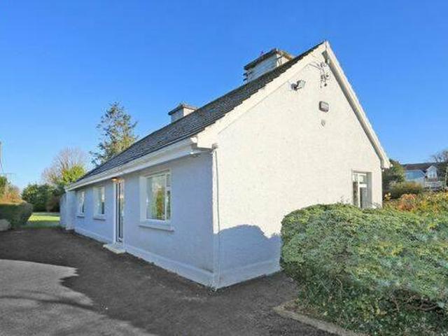 Rahina Clarina Co Limerick
