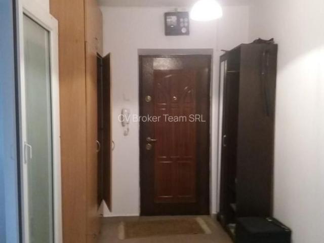 Rahova, 2 cam dec 8/10, mobilat utilat, renovat 2026