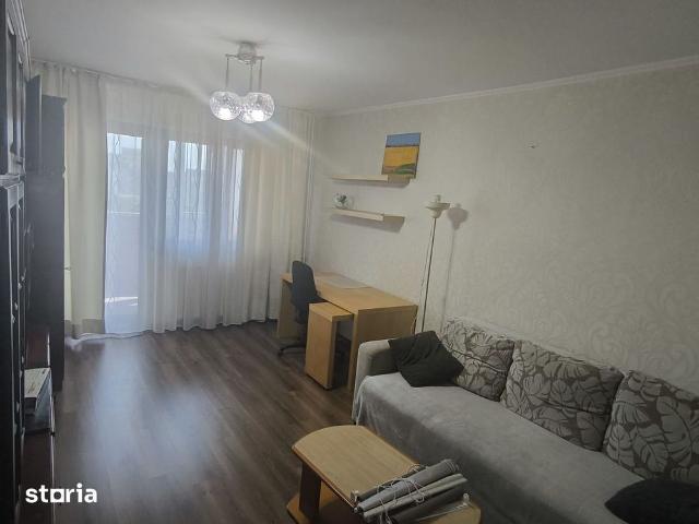 Rahova, 2 cam dec 8/10, mobilat utilat, renovat 2026