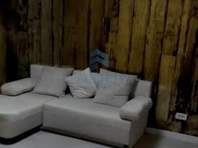 Rahova | 2 Camere | Complex Rezidential | Decomandat