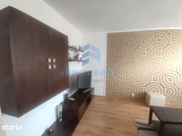 Rahova | 2 Camere | AC | Tramvai 32
