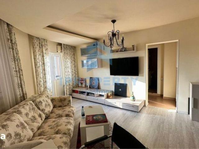Rahova 2 Camere Ac Transport in Comun