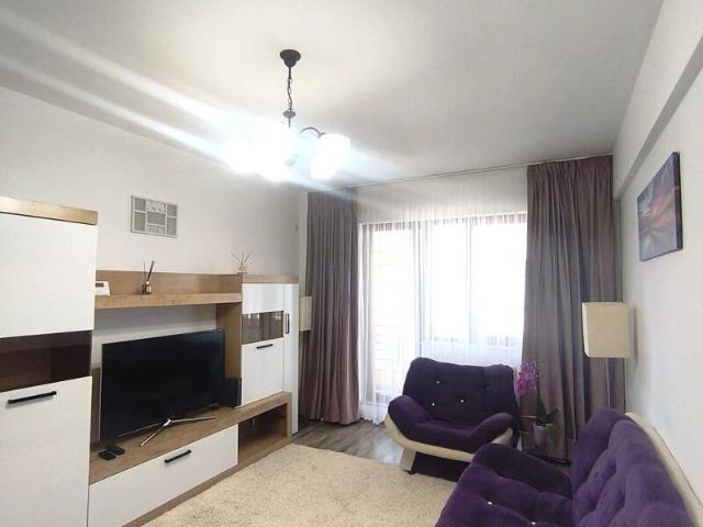Rahova, Confort Urban apartament 2 camere prima inchiriere parcare