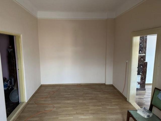 Rahova casa 6 camere