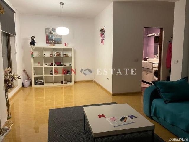 Rahova Alexandriei | 2 Camere | Centrala | Balcon
