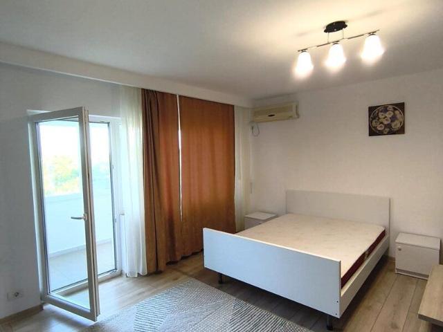 Rahova, garsoniera 42 mp