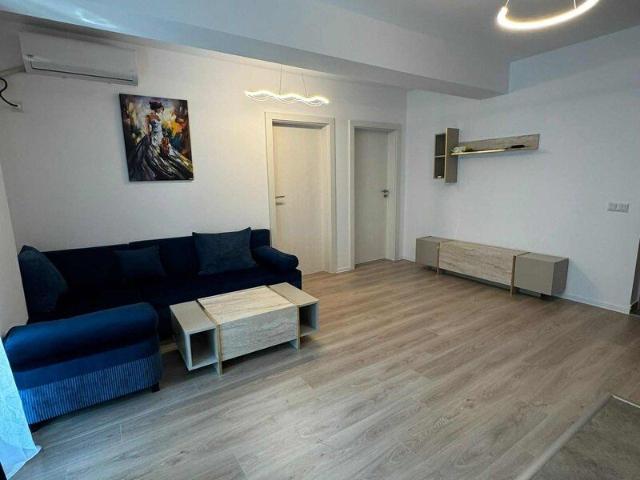 Rahova, Dream Residence 3camere cu loc de parcare subteran