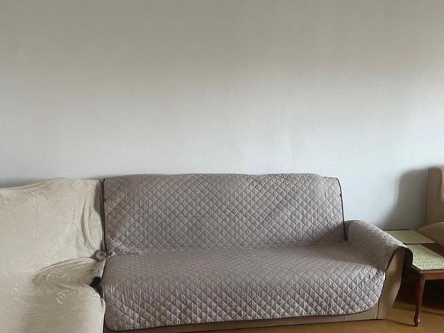 Rahova Dumbrava Noua 3 camere decomandat