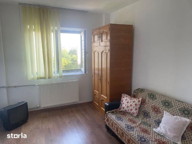 Rahova Dumbrava Noua 3 Camere Decomandat