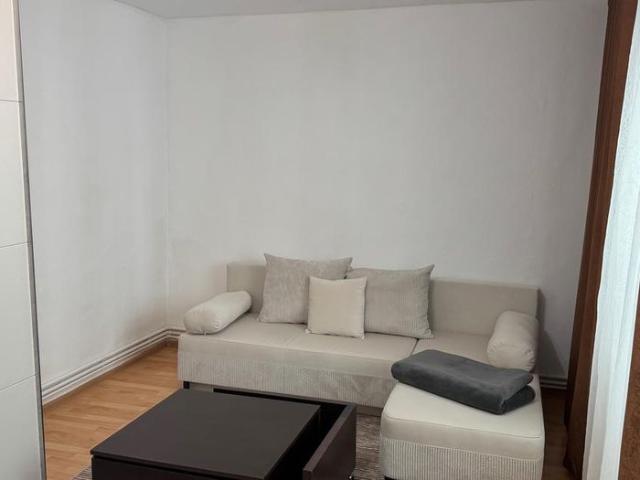 Rahova Margeanului vav Profi ap.cu 2 camere de inchiriat