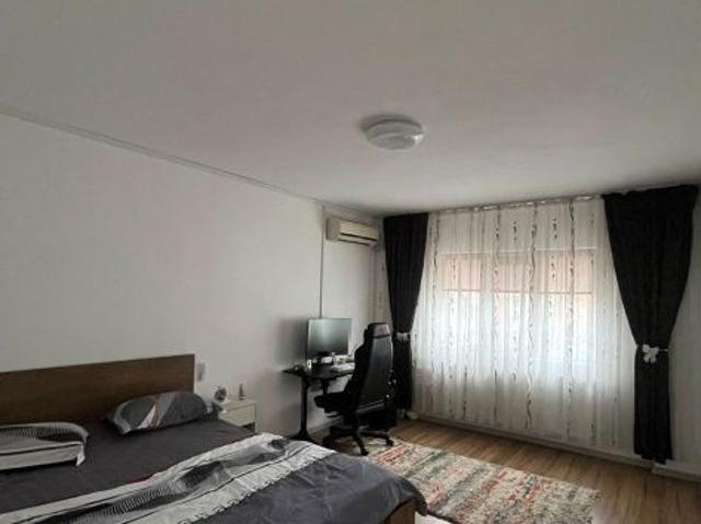 Rahova Sebastian Petre Ispirescu | garsoniera | 40 mp | moderna