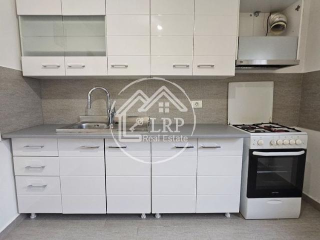 Rahova Slt. Popa | 2 Camere 57mp | Centrala Proprie | Bloc 1988