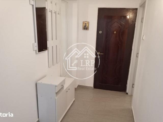 Rahova Slt. Popa | 2 Camere 57mp | Centrala Proprie | Bloc 1988
