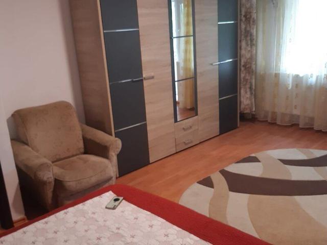 Rahova, str. Novaci, ac, tv, ocazie