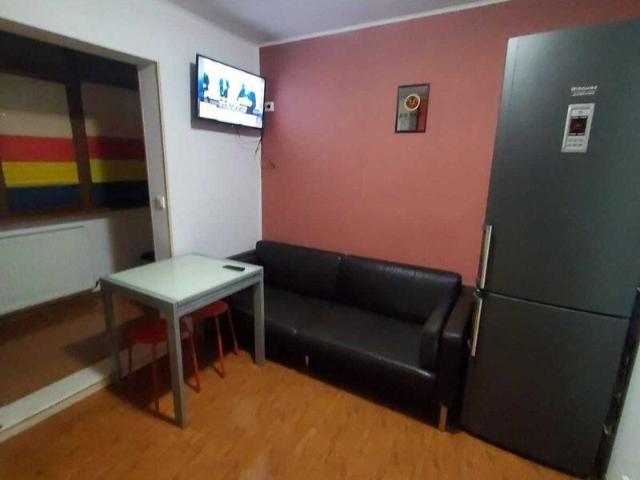 Rahova, str. Telita, 2 ap. aer conditionat