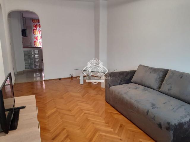Rahova Piata Rahova | 3 camere | 69mp | et 1 | 500 euro