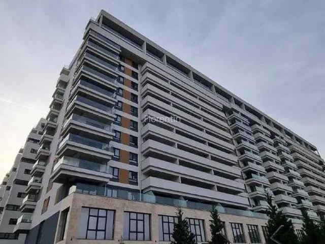 Rahova | Viilor | Central Address | 2 Camere | Centrala | Parcare