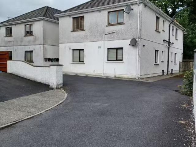 Raithin Eoighan, Mullingar, Mullingar, Co. Westmeath, N91VW50.