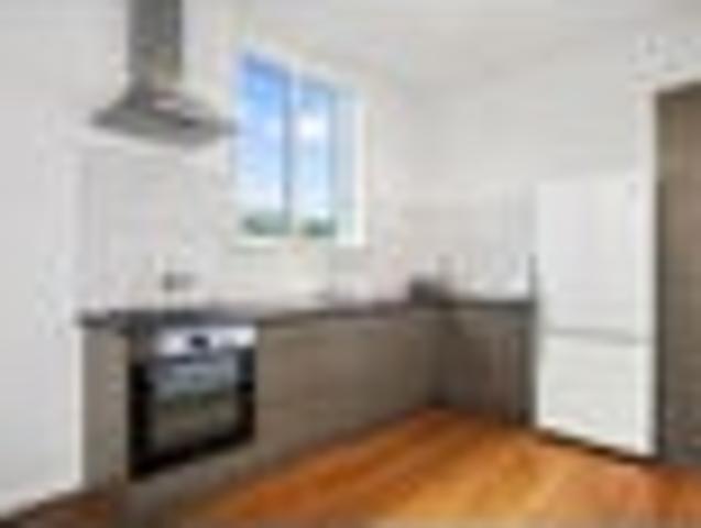 Rai Valley Living with Built In Income