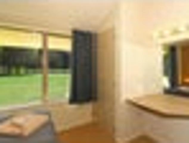 Rai Valley, 2 bedrooms, $390 pw