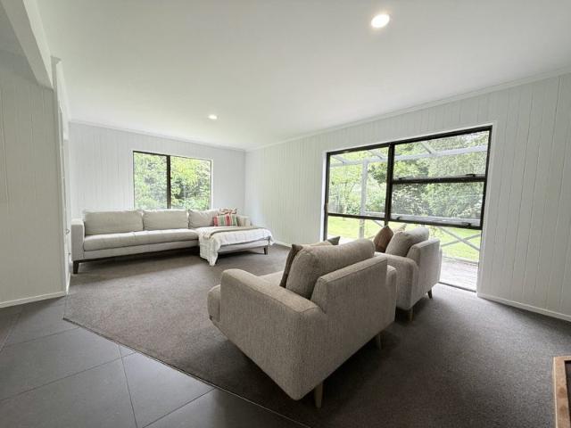 rai valley, 4 bedrooms