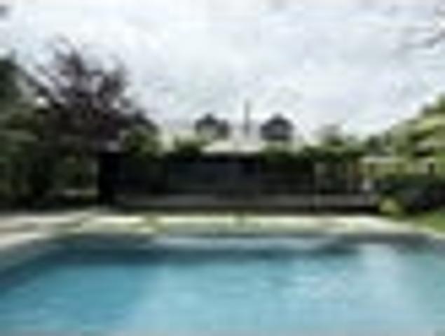 Rai Valley, 4 bedrooms, $700 pw
