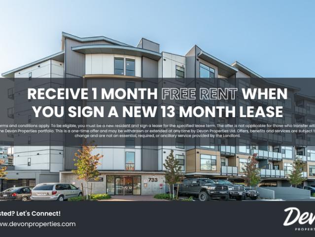 Railside House Apartments 1 Bedroom [object Promise] for Rent
