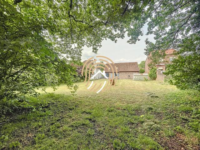 Raimbeaucourt Vente Maison 59