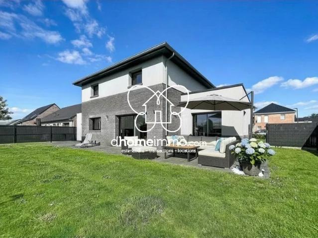 RAIMBEAUCOURT