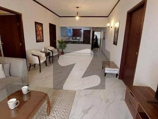 Rainbow Classic Homes Corner West Open Leased Apartment Available For Sale