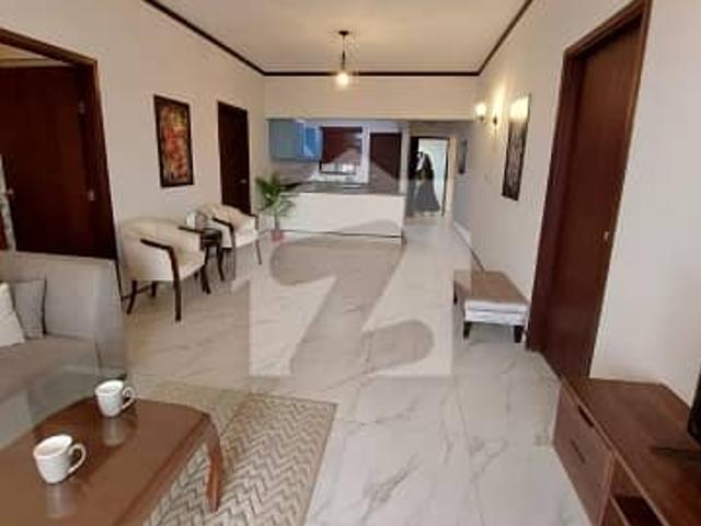 Rainbow Classic Homes Road Facing Corner West Open Apartment Available For Sale