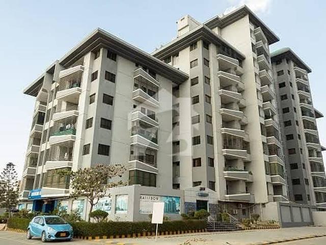 Rainbow Classics Home1,850 Sq. Ft. Leased Corner Road Facing 3 Bed DD Apartment For Sale |