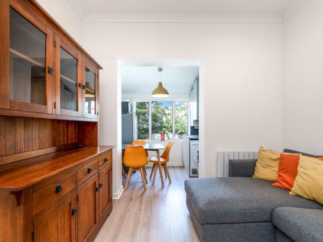 Rainsford Avenue, Dublin 8, D08 APN5