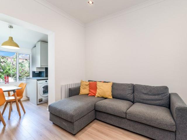 Rainsford Avenue, Dublin 8, D08 APN5