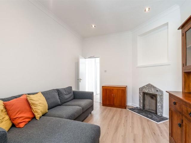 Rainsford Avenue, South City Centre, Dublin 8