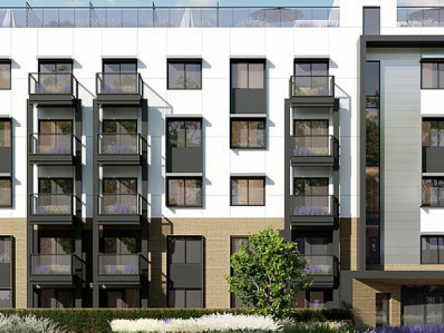 Rainwater Condos Vip Sale,barrie