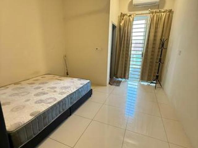 Raintree Park1 Duplex Upper Corner Pearl City