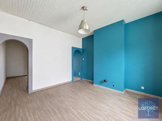 Raismes Vente Maison 59