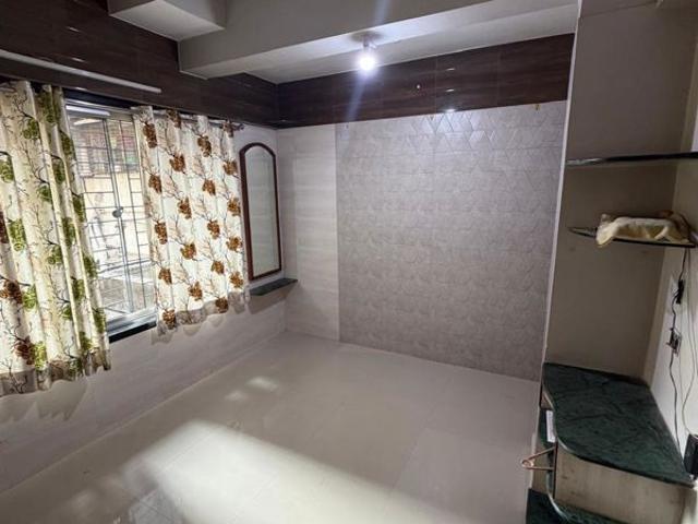Rajul Annex 2 Bedroom 725 Sq. Ft. Apartment in Malabar Hill Mumbai Listing ID: #10010
