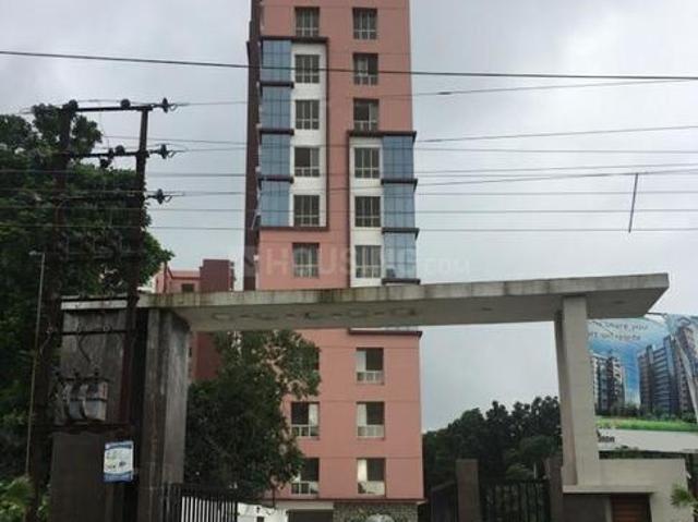 Rajwada Springfield,Narendrapur 3 BHK Apartment For Sale Kolkata