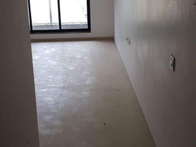 Raj Infinia 4 Bedroom 2000 Sq. Ft. Apartment in Malad West Mumbai Listing ID: #10356