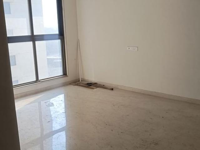 Raj Infinia 4 Bedroom 2300 Sq. Ft. Apartment in Malad West Mumbai Listing ID: #9969
