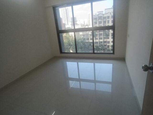 Raj Infinia 2 Bedroom 1203 Sq. Ft. Apartment in Malad West Mumbai Listing ID: #10378