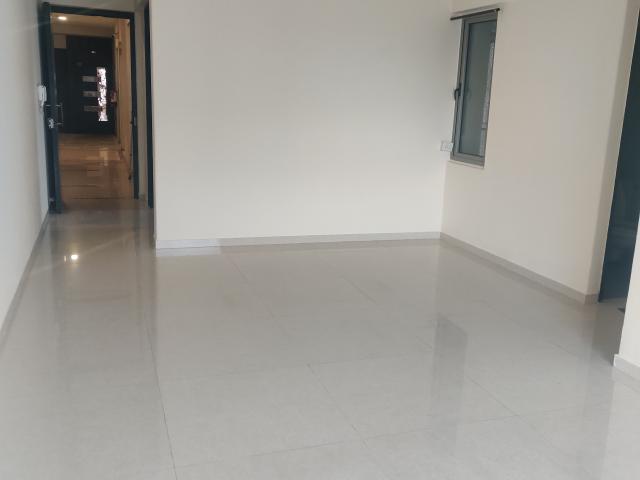 Raj Infinia 2 Bedroom 745 Sq. Ft. Apartment in Malad West Mumbai Listing ID: #9907
