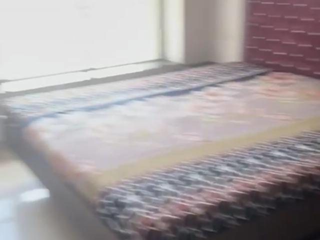 Raj Infinia 2 Bedroom 750 Sq. Ft. Apartment in Malad West Mumbai Listing ID: #10346